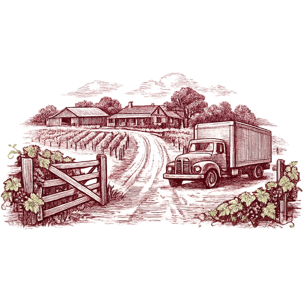 Rural & Acreage Moves in the Maitland